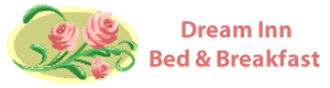 dream inn